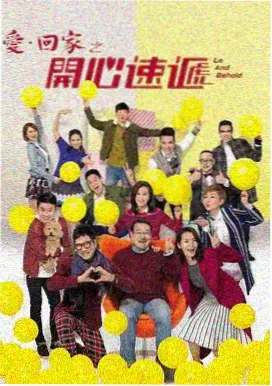 人人视频 繁花 年代剧