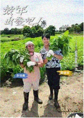 人人视频 高分国漫崛起