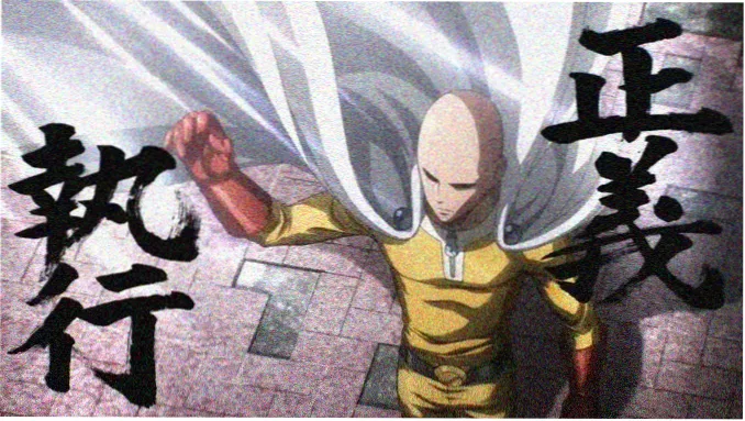 人人视频 三体 科幻悬疑